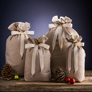  Gift Bags 