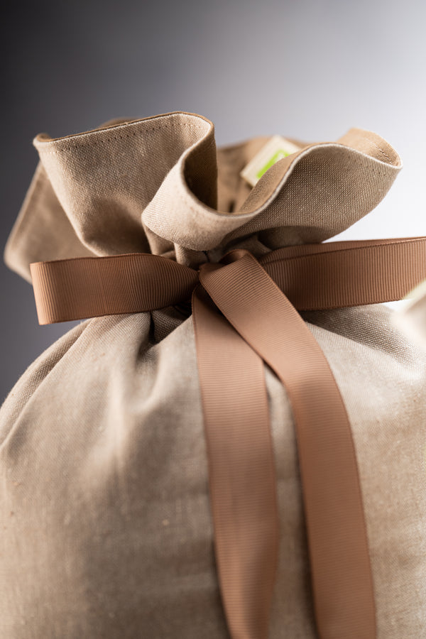 Reusable Fabric Gift Bags Canada Buy Starter Pack Of Reusable