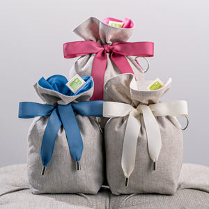 Spring Gift-Bag BFF Packs