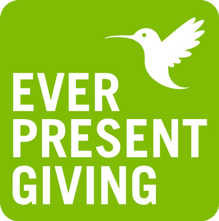 EverPresent Giving