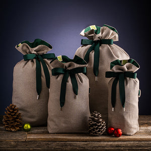 Christmas Gift Bags 