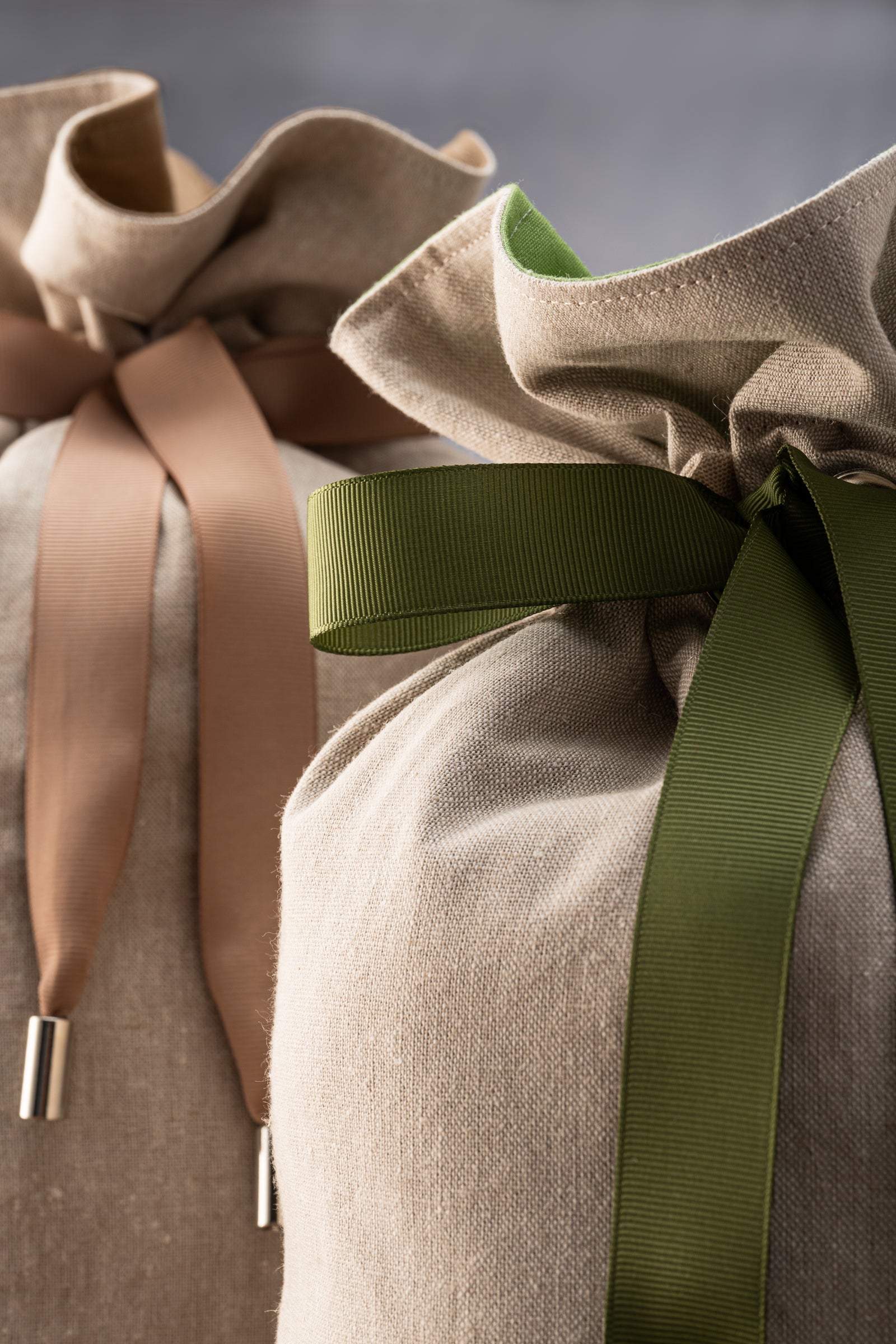 Gift Wrap silk Ribbon -   Silk ribbon, Gift wrapping, Gifts