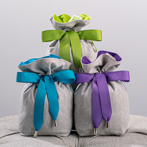 Shower Gift Bags 